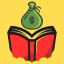 Libri Test Medicina 2021