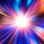 Lichtkommunikation
