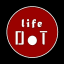 LifeDoT