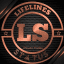 LIFELINE STATUS OFFICIAL