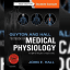 Lifescience, Medical, Pharmacy, anatomy, physiology*ebook*