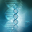 Life Science🧬 - The Learning Track