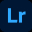 Lightroom Mobile Preset Free