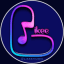 لایکی موزیک | Likee Music