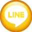 Line Emoji