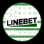 Pronostics LINBET