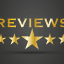 Prodotti Gratis con Reviews