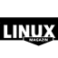 LinuxMagazin