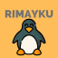 Linux Rimayku (Canal)