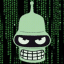 Linux, seguridad y cosas informáticas curiosas