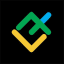 LiteForex