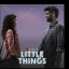 Little Things 4 Netflix