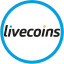Livecoins