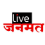 Live Janmat