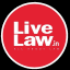 Live Law