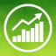 Live Market analysts