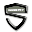 Soccerer.live