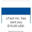 Let's Make Money Online