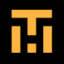 localhost