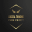 LOGICAL TRADING ( BANKNIFTY / NIFTY)