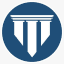 LOGOS - Finanzas - Economia -Trading