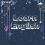 Learn English