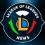 League of Legends italia | News