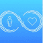 Longevity InTime Immortality Digital Health Channel
