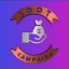 LOOT COMPAIGN [OFFICIAL]