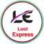 Loot Express ( Offers & Tricks )
