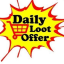 Loot Offers and Earnings Daily (Amazon & Flipkart)