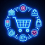 LOOT OFFERS DEALS by Dcloots