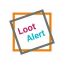 Loot deals | freebies | earnings