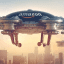 Loot Amazon