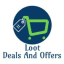Loot Deals And Offers ️