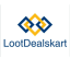 LootDealskart