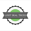 Loot Deals