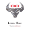 Looter Hunt ®