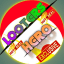 Looters Hero