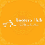 LOOTERS HUB™