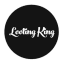 LOOTING KING