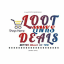 ️LOOT LINKS DEALS ️