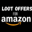 LOOT OFFERS For amazon.in