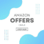 Amazon Offers & Deals (Great Indian Festival)