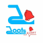 Loots Alert - Free deals, tricks and loots