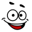 Loots Online | Discount | Offer & more...