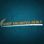 Loot Unlimited Deals