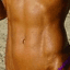 Lose weight