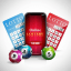 AMERICA LATINA LOTERIA INTERNACIONAL ONLINE
