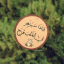 نبض القلب وسعادة الروح